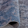 03851A - BLUE / BLUE 03851A - BLUE / BLUE