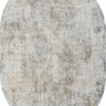 02475H - DK.BEIGE / GREY