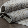 02475H - DK.BEIGE / GREY