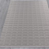 09634 - GREY