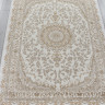 27239 - CREAM / BEIGE 27239 - CREAM / BEIGE