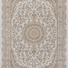 27239 - CREAM / BEIGE 27239 - CREAM / BEIGE