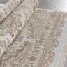 27239 - CREAM / BEIGE 27239 - CREAM / BEIGE