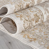 27239 - CREAM / BEIGE 27239 - CREAM / BEIGE