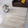 35996A - BEIGE / CREAM