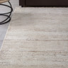 35996A - BEIGE / CREAM