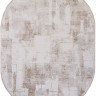 35984Z - CREAM / CREAM 35984Z - CREAM / CREAM
