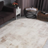 35984Z - CREAM / CREAM 35984Z - CREAM / CREAM
