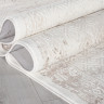 MX019 - BEIGE MX019 - BEIGE