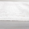 MX019 - BEIGE MX019 - BEIGE