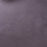PX2001 - GRAY PX2001 - GRAY
