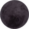 PX2001 - GRAY PX2001 - GRAY
