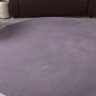 PX2001 - GRAY PX2001 - GRAY