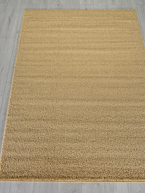 T600 - BEIGE 2 Ковер T600 - BEIGE 2 - Прямоугольник - коллекция LANA