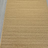 T600 - BEIGE 2 T600 - BEIGE 2