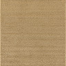 T600 - BEIGE 2 T600 - BEIGE 2