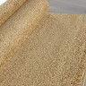 T600 - BEIGE 2 T600 - BEIGE 2