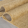T600 - BEIGE 2 T600 - BEIGE 2
