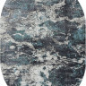 02463H - BLUE / GREY 02463H - BLUE / GREY
