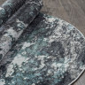 02463H - BLUE / GREY 02463H - BLUE / GREY