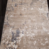 F041 - BEIGE