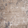 F041 - BEIGE
