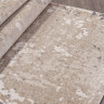 F041 - BEIGE