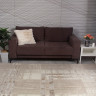 7928B - L.VIZON / L.VIZON 7928B - L.VIZON / L.VIZON