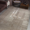 7928B - L.VIZON / L.VIZON 7928B - L.VIZON / L.VIZON