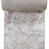 F177 - LIGHT BEIGE F177 - LIGHT BEIGE
