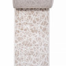 D967 - BEIGE D967 - BEIGE