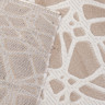 D967 - BEIGE D967 - BEIGE