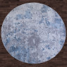 03851A - BLUE / BLUE