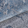 03851A - BLUE / BLUE