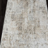 02475H - DK.BEIGE / GREY 02475H - DK.BEIGE / GREY