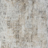 02475H - DK.BEIGE / GREY 02475H - DK.BEIGE / GREY