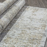 02475H - DK.BEIGE / GREY 02475H - DK.BEIGE / GREY