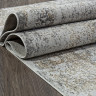 02475H - DK.BEIGE / GREY 02475H - DK.BEIGE / GREY