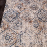 0B0422 - IVORY / VANILA 0B0422 - IVORY / VANILA