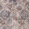 0B0422 - IVORY / VANILA 0B0422 - IVORY / VANILA