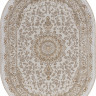 27239 - CREAM / BEIGE 27239 - CREAM / BEIGE