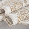 27239 - CREAM / BEIGE 27239 - CREAM / BEIGE