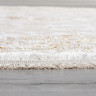 27239 - CREAM / BEIGE 27239 - CREAM / BEIGE