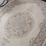 35987Z - CREAM / CREAM 35987Z - CREAM / CREAM