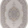 35987Z - CREAM / CREAM 35987Z - CREAM / CREAM