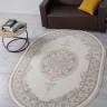 35987Z - CREAM / CREAM 35987Z - CREAM / CREAM