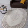 35987Z - CREAM / CREAM 35987Z - CREAM / CREAM