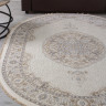 35987Z - CREAM / CREAM 35987Z - CREAM / CREAM