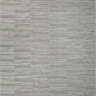 D332A - A.GRI COKEN / HEATSET A.GRI D332A - A.GRI COKEN / HEATSET A.GRI