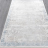 L252A - CREAM SHRINK / BLUE FDY L252A - CREAM SHRINK / BLUE FDY
